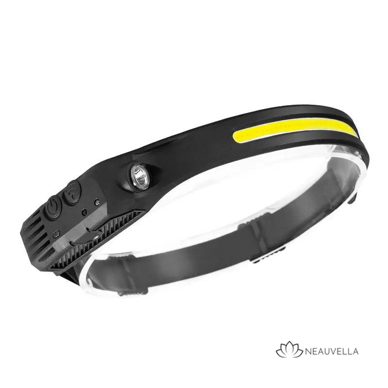 UltimateLED™ | Die perfekte Lichtquelle