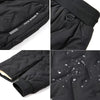 ThermoHose™ | Unisex Fleece Hose