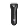 PerfektTrim Pro™ | Körpertrimmer für Männer