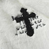 Rabbit Cross™ | Kuscheliger Mantel