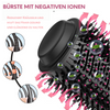 OneStep™ | 3 in 1 Haarbürste