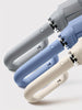 SturmSchirm Pro™ | Automatik-Schirm