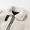 TEDDY -  HERBST JACKE 🧸