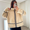 TEDDY -  HERBST JACKE 🧸