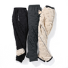 ThermoHose™ | Unisex Fleece Hose