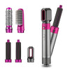 HairPro Kit™ | Der Friseur Nr. 1