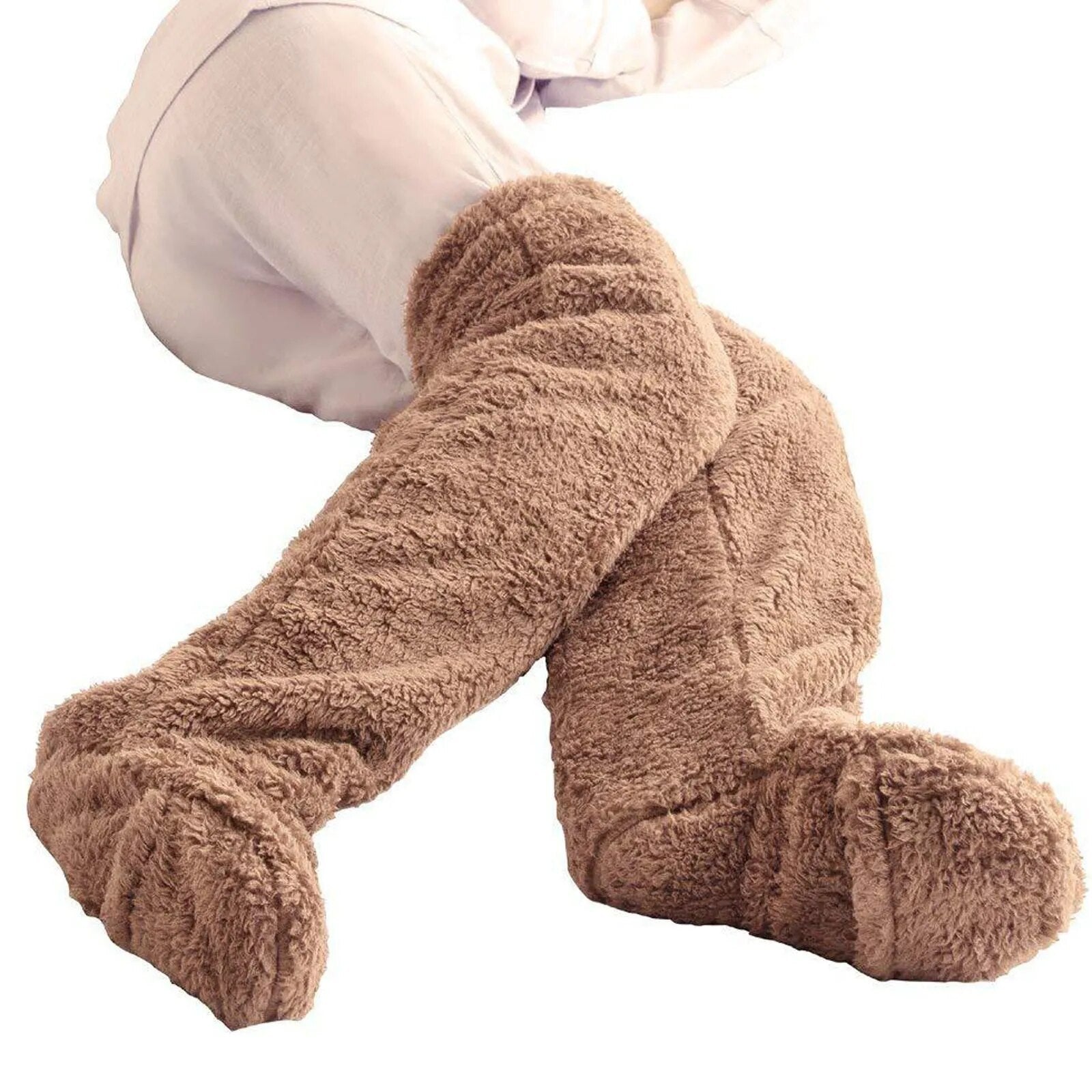 CozyDream™ Schöne warme Socken
