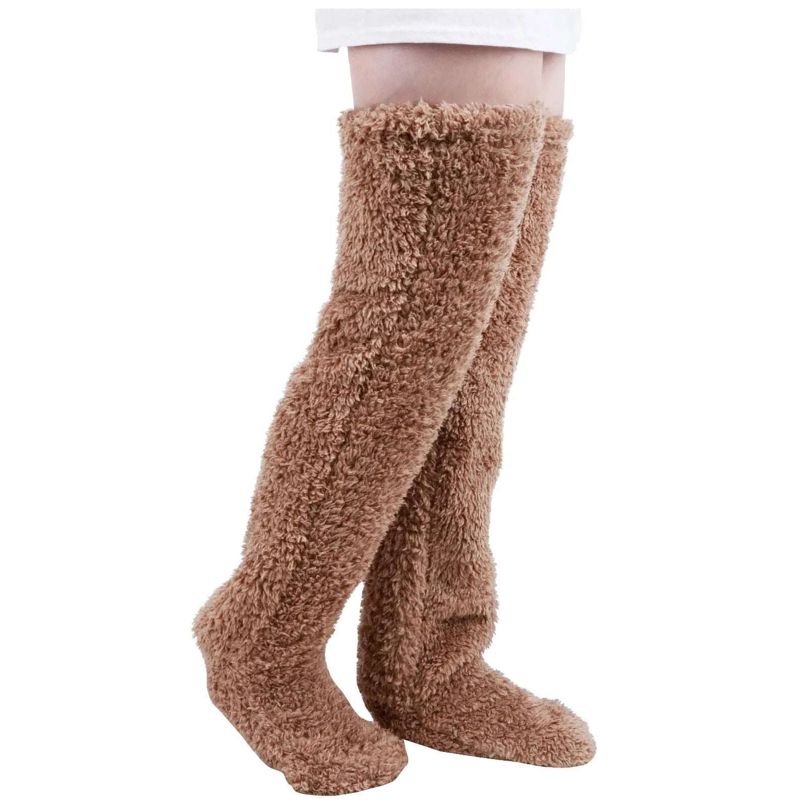 CozyDream™ Schöne warme Socken