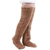 CozyDream™ Schöne warme Socken