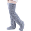 CozyDream™ Schöne warme Socken