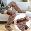 CozyDream™ Schöne warme Socken