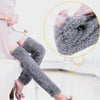 CozyDream™ Schöne warme Socken