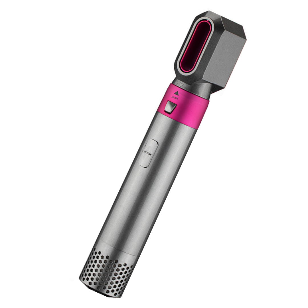 HairPro Kit™ | Der Friseur Nr. 1