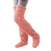 CozyDream™ Schöne warme Socken