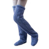 CozyDream™ Schöne warme Socken