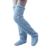 CozyDream™ Schöne warme Socken