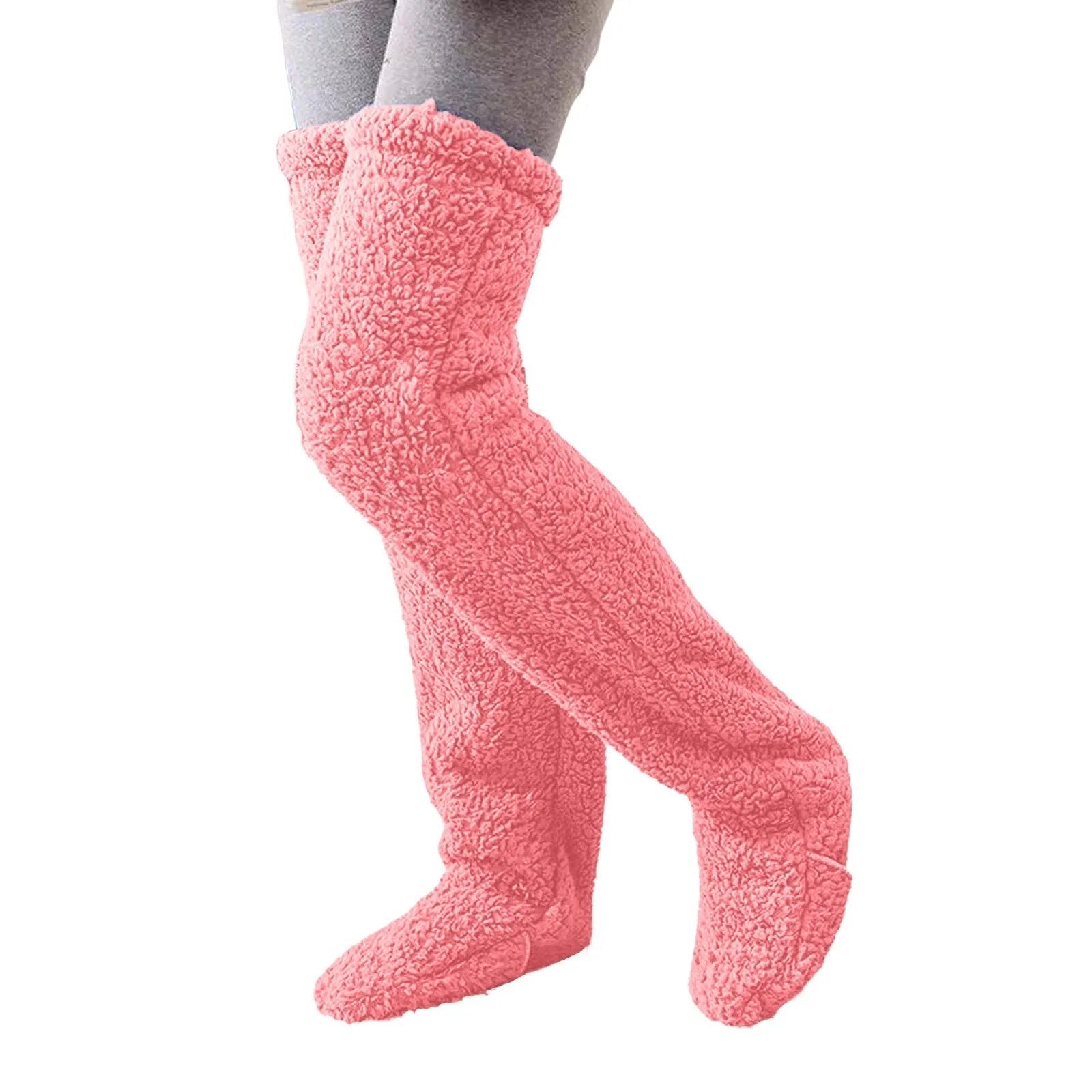 CozyDream™ Schöne warme Socken