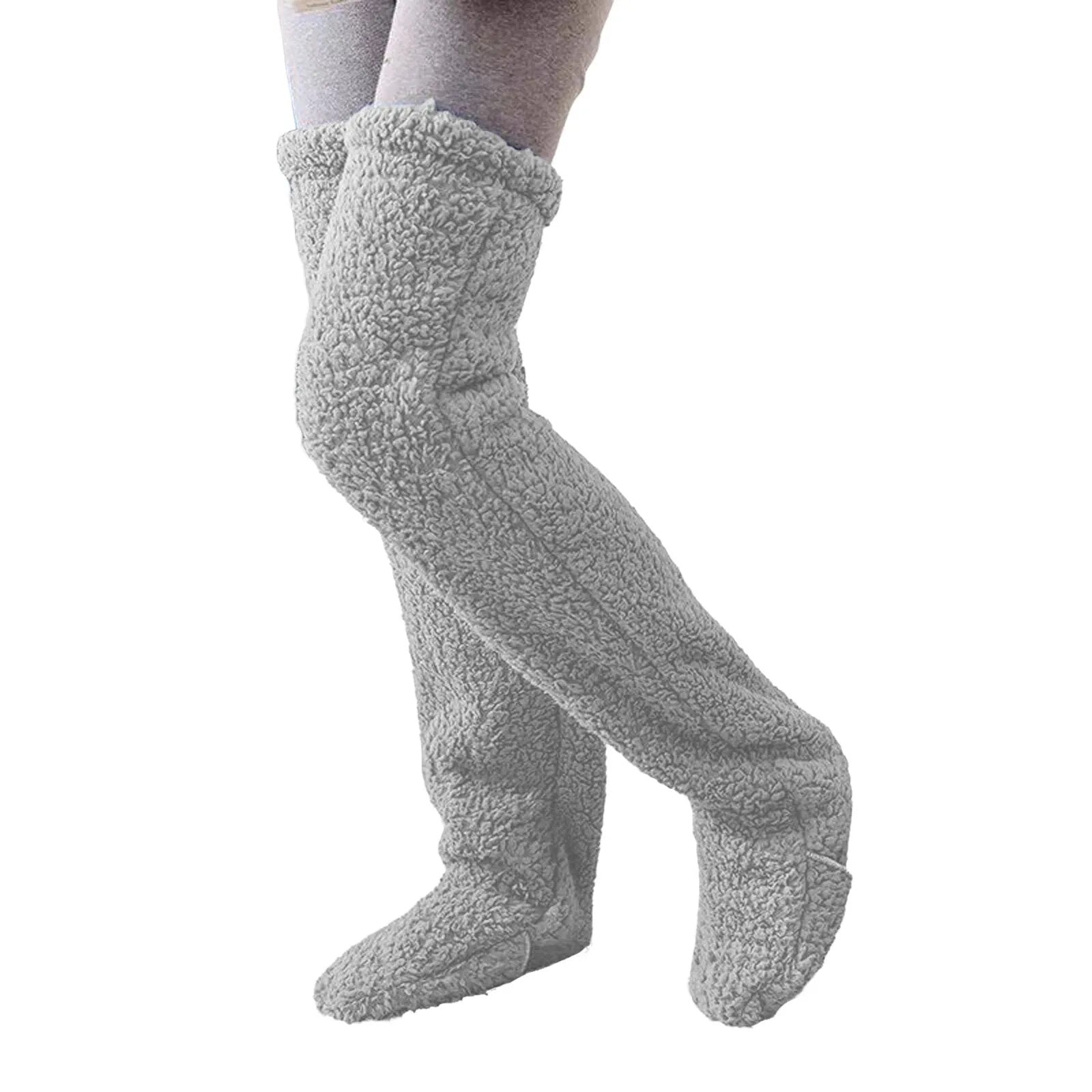 CozyDream™ Schöne warme Socken