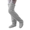 CozyDream™ Schöne warme Socken