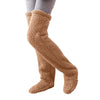 CozyDream™ Schöne warme Socken