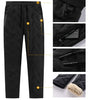 ThermoHose™ | Unisex Fleece Hose