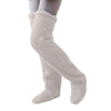 CozyDream™ Schöne warme Socken