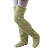 CozyDream™ Schöne warme Socken