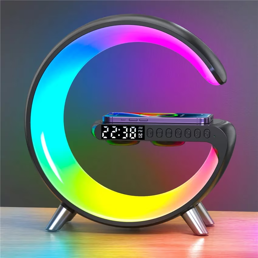 SereniLamp™ | All-in-1 Gerat