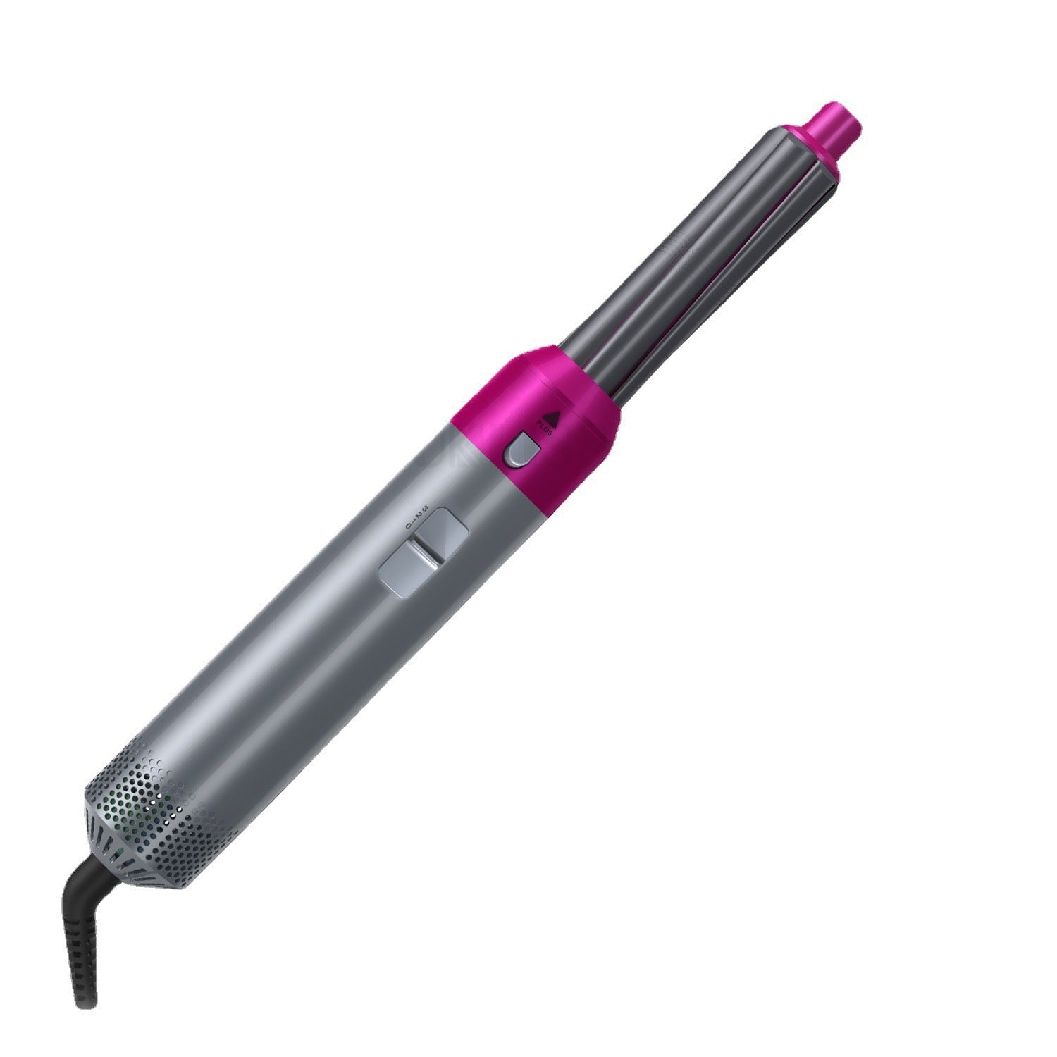 HairPro Kit™ | Der Friseur Nr. 1