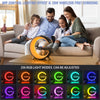 SereniLamp™ | All-in-1 Gerat