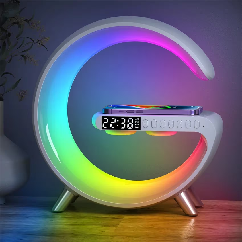 SereniLamp™ | All-in-1 Gerat